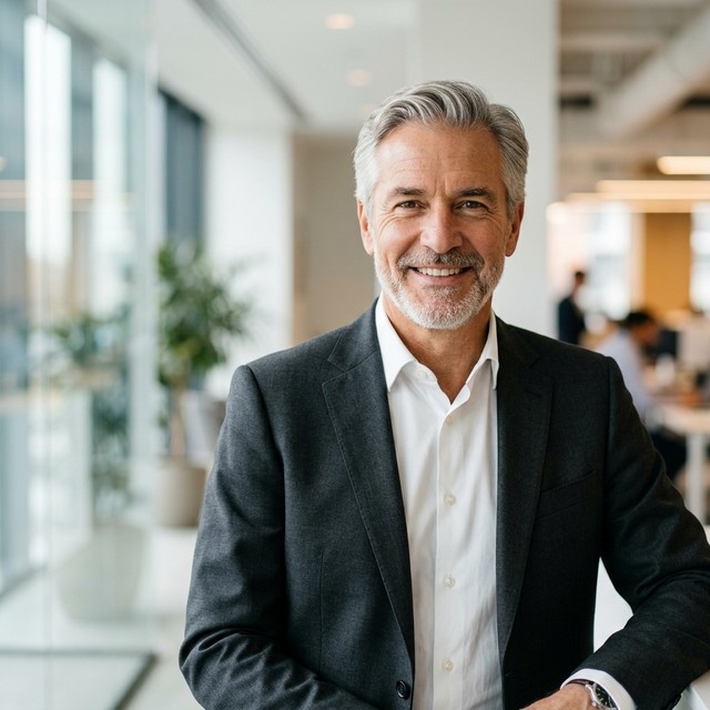 Foto von Stefan Meier